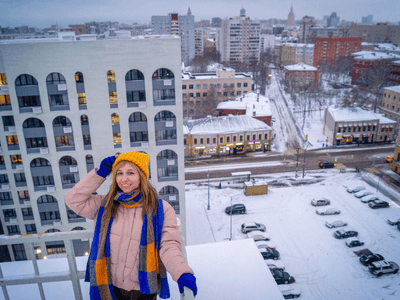 About Roof Repair Experts Post Falls, ID